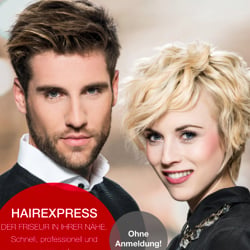 hairxpress  Photos: Chantal Weber http://www.chantalweber.de/  Client http://www.hairxpress.de/  Styling: von mir www.musitowsk