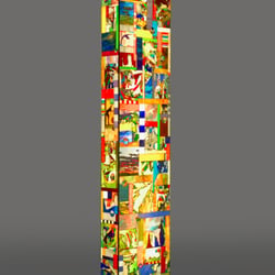 1595.01 Kunterbunt72dpi