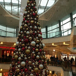 Cristmas 2013 Part 02