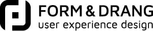Form & Drang GmbH