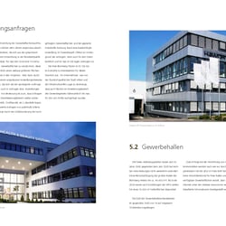 Geschäftsbericht