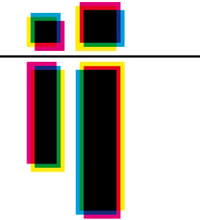 ine ilg | communications