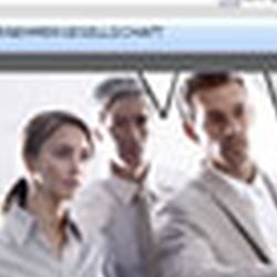 Unternehmergesellschaft LauterbachPartner | Web CMS | Branche Rechtsanwälte & Steuerberater