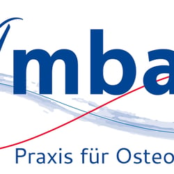 Amba – Praxis für Osteopathie