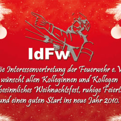 E-Card