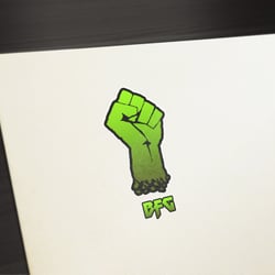BFG