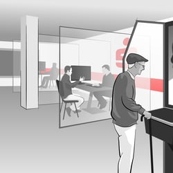 Customer Journey 2