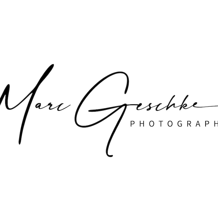 Marc Geschke