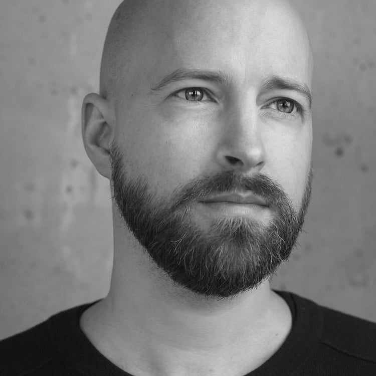 Oliver Schleith
