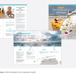jopdesign_arbeitsproben_2026
