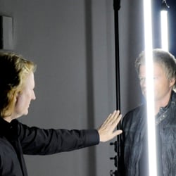 Making-Of Oliver Kahn