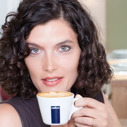Peoplefotografie  Werbefotografie Peoplefotografie