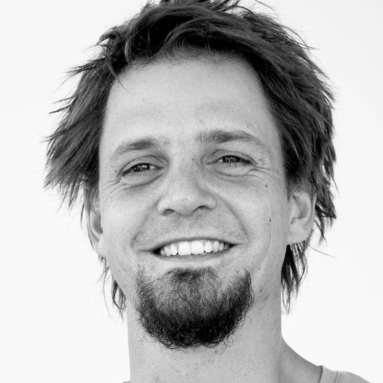 Sebastian Autenrieth