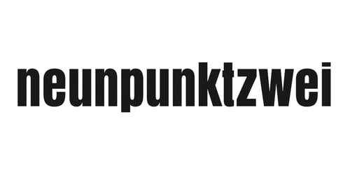 neunpunktzwei Werbeagentur GmbH