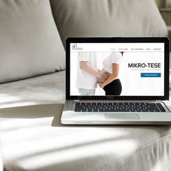 Corporate Design: Webdesign