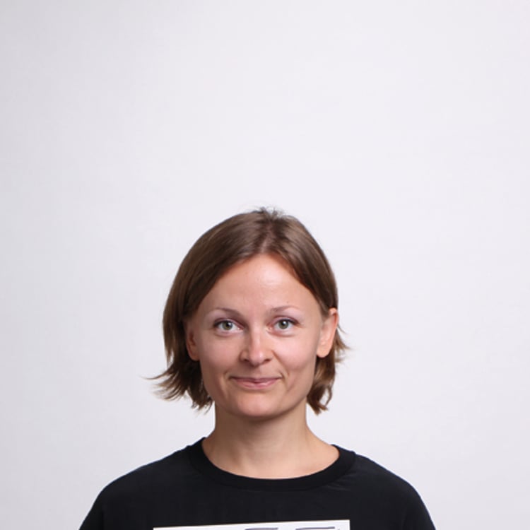Yana Duga