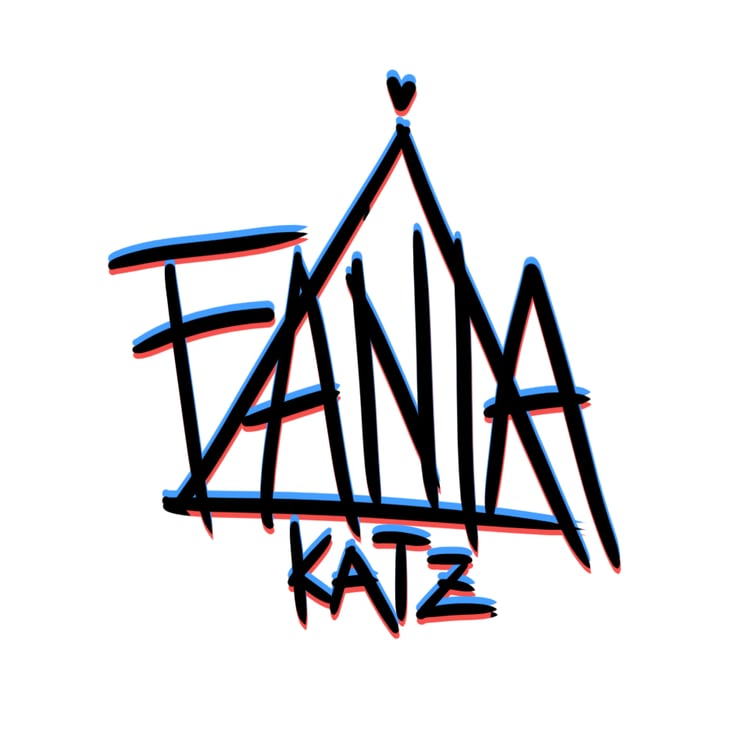 Fania Jacob