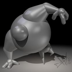 3d003