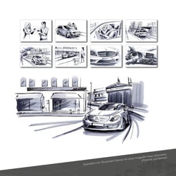 R.Reudenbach Portfolio Illustration 42