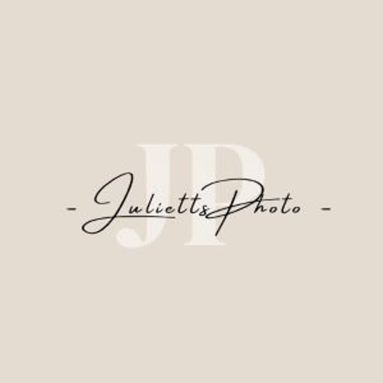Julia Pavlyuts