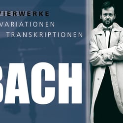 CD-Bookletgestaltung