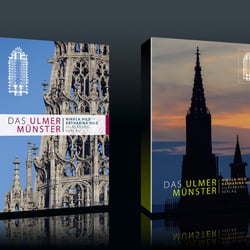 Das Ulmer Münster