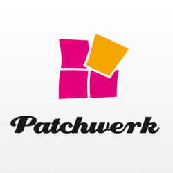 Logo Patchwerk