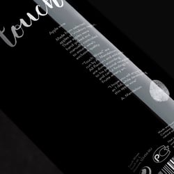 Touch