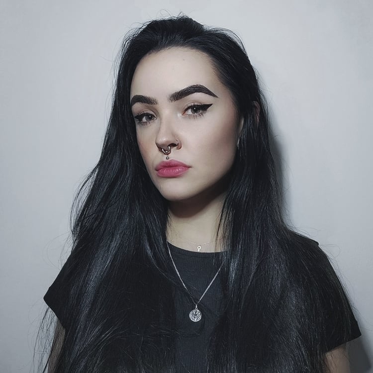 Chantal Anna Schulte