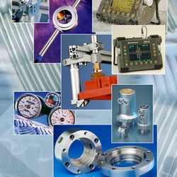 Industrie11
