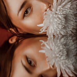 Paola for Lomography
