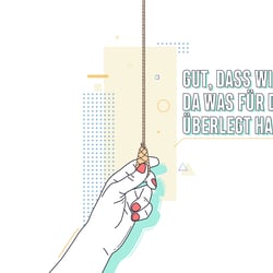 Digitales Matherlehrbuch2