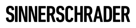 SinnerSchrader AG