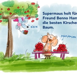 supermaus-4