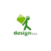 DesignToGo