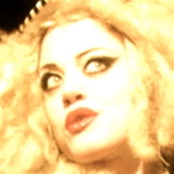 Freak Show
