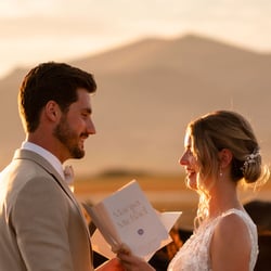 Hochzeitsfotografie München Peoplezoom