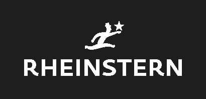 Rheinstern Kommunikation & Design