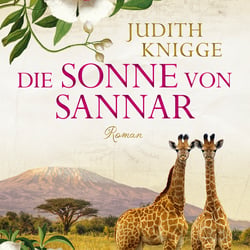 Umschlaggestaltung