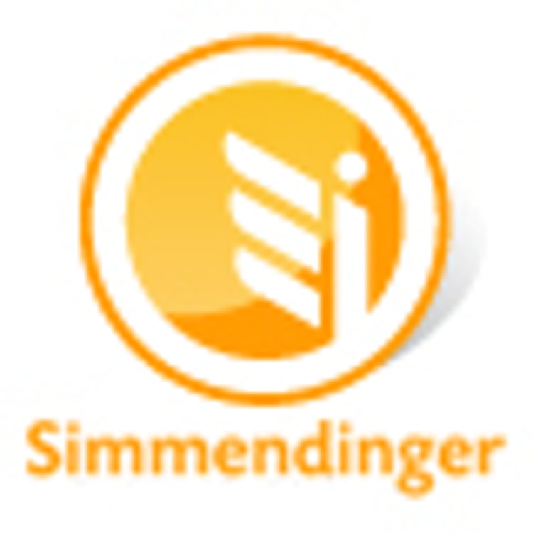 Michael Simmendinger