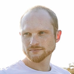 Portrait privat