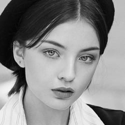 Hair & Make-up
