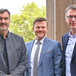 DER-Event-Fotograf aus Nürnberg