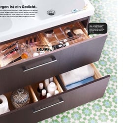 Range Brochure Bath 2012 JPG Seite 02