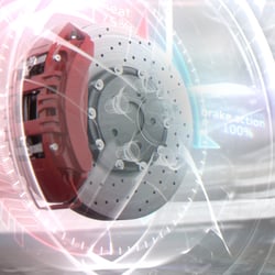 3d Visualisierung Audi