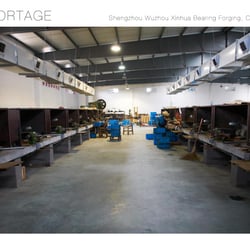 Portfolio034