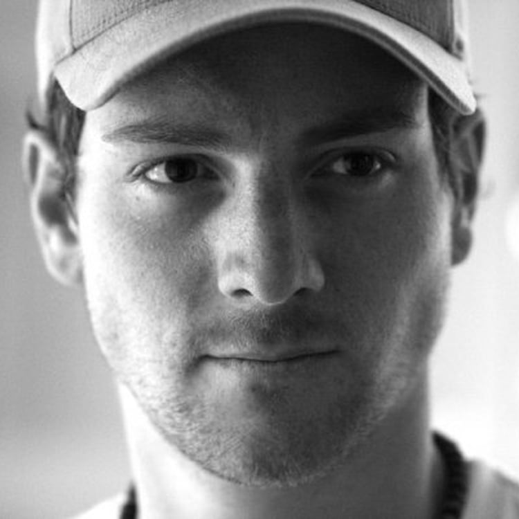 Florian Selder