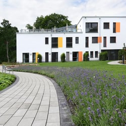 Fotografie für Gartenbauarchitekten