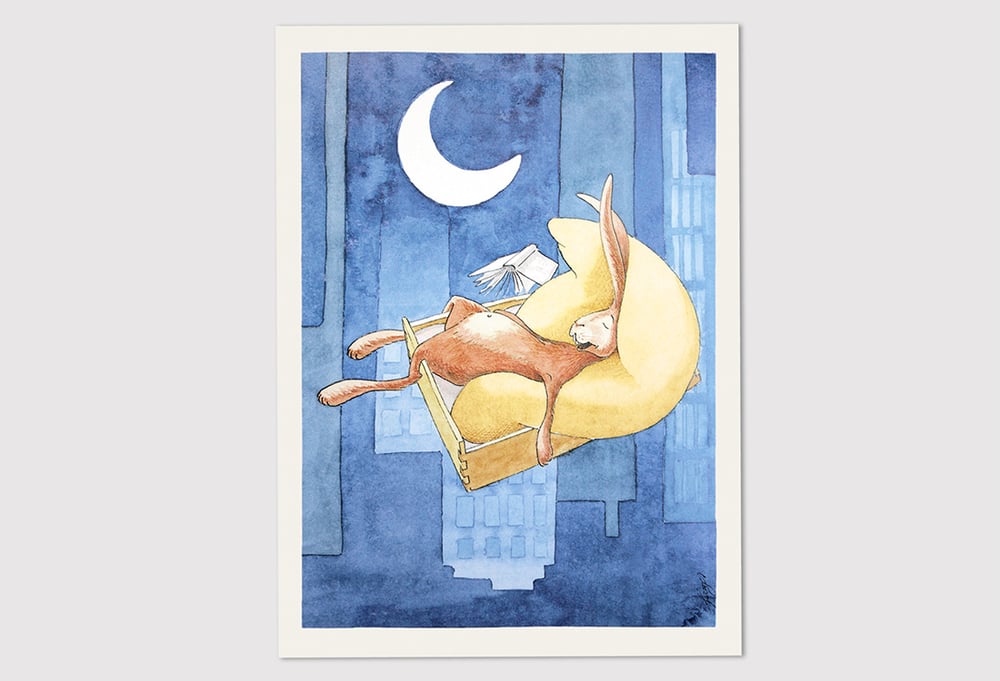 Illustrationen