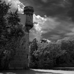 Laxenburg 2